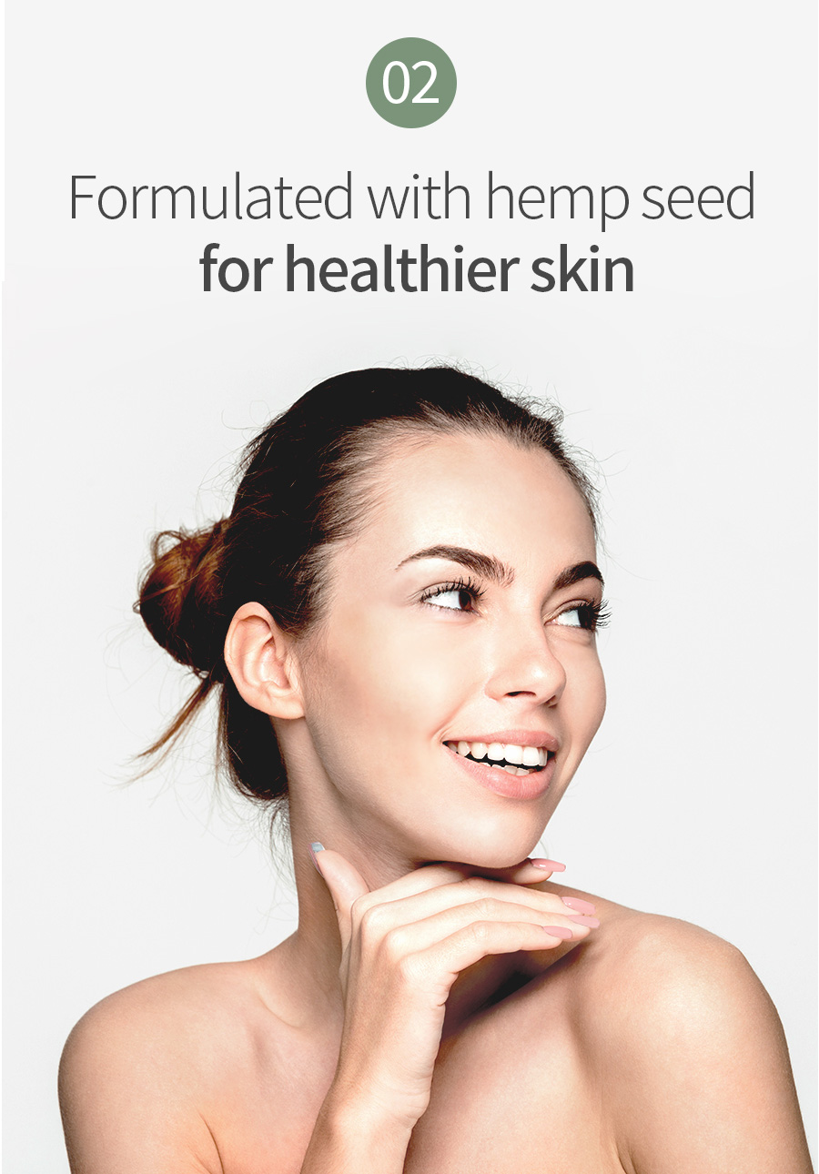 NEXTBEAU-Hemp-Seed-Solution-Calming-Cleansing-Water-310ml-INTRO-05